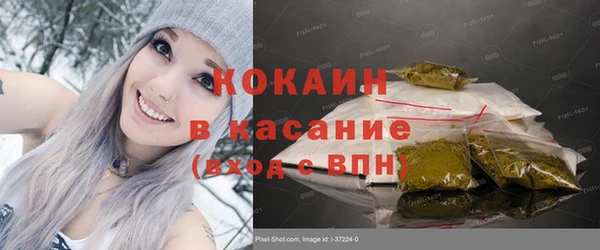 кокс Алексин