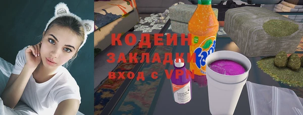 кокс Алексин
