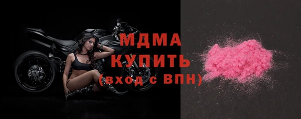 кокс Алексин