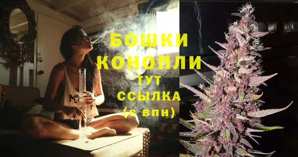 бошки Алексеевка