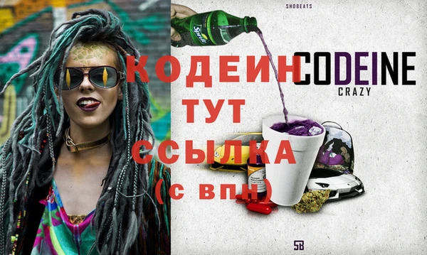 кокс Алексин