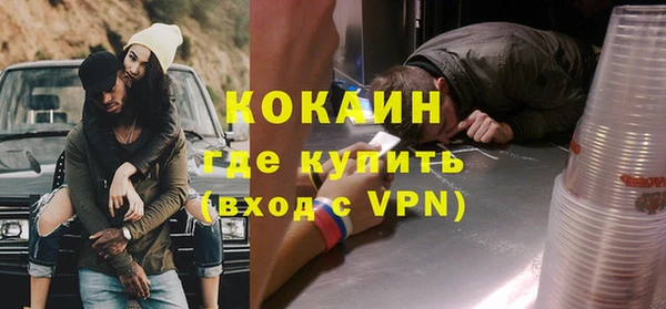 кокс Алексин