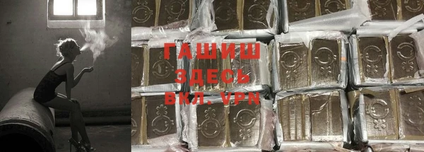 кокс Алексин