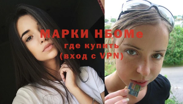 кокс Алексин